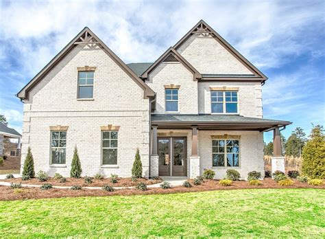 heatherland homes|heatherland homes locust grove ga.